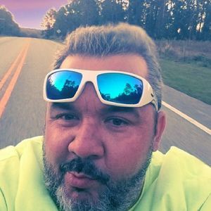 Meet your Posher, Scott